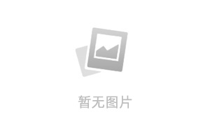 Rust 异步运行时深度解析：Tokio 与 async-std 的设计哲学与实践对比