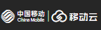 模型服务平台MoMA