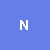 NounProject