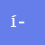 字体家