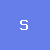 StockSnap.io
