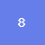 81 web