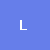 LibLib