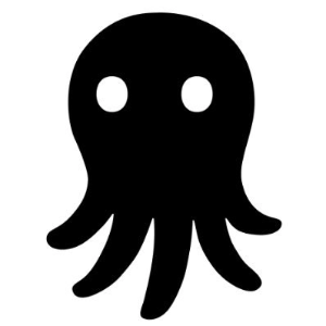 ZenMux