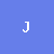 Jukedeck
